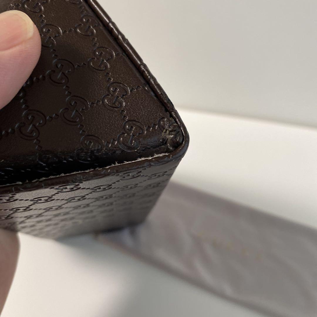 国内正規品】GUCCI グッチ サングラス メンズ レディース