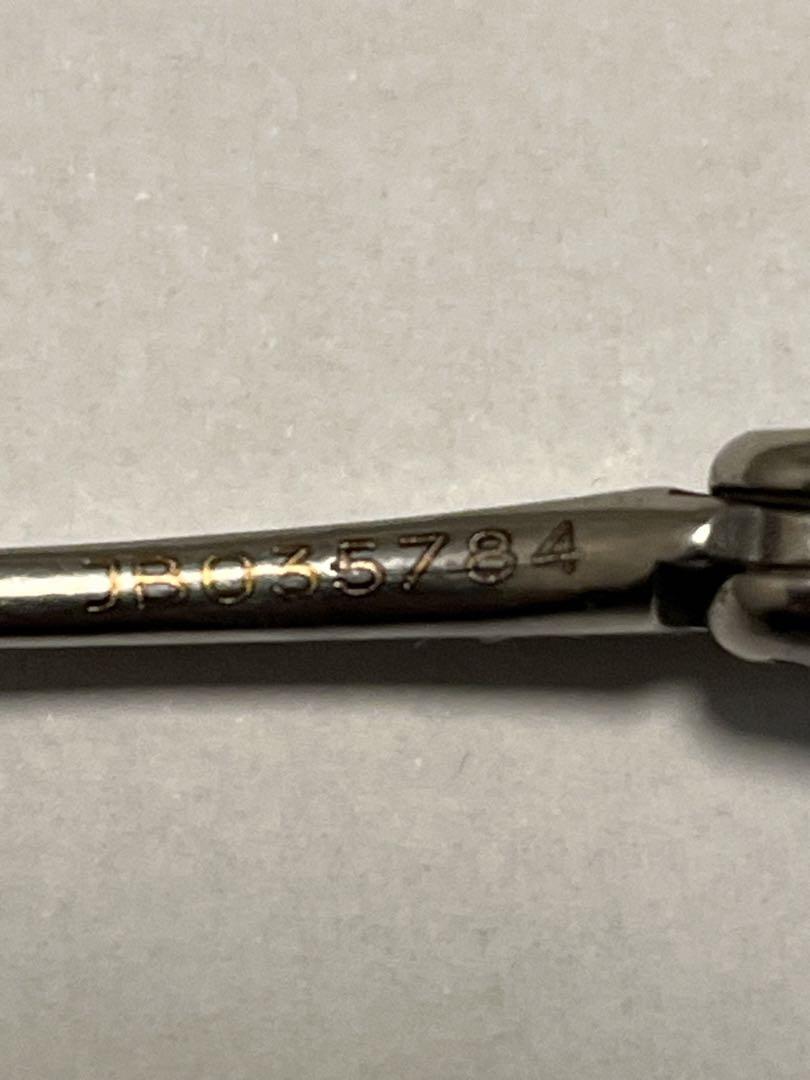 【目立った傷や汚れなし】オークリー　ジュリエット