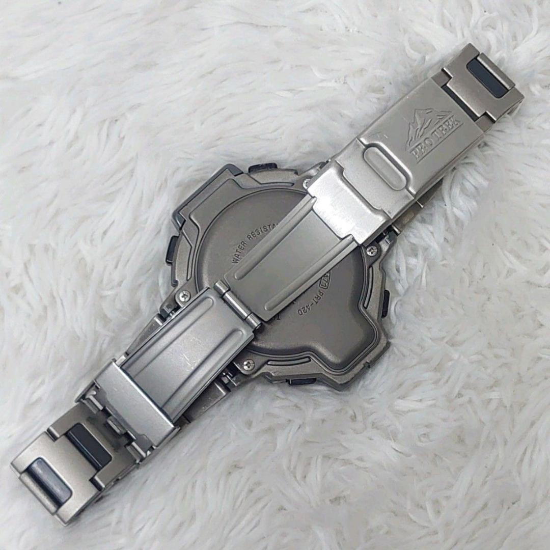 PRT-420