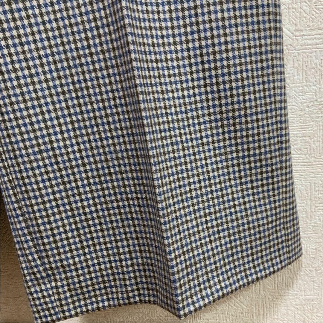 23区 大きいサイズ