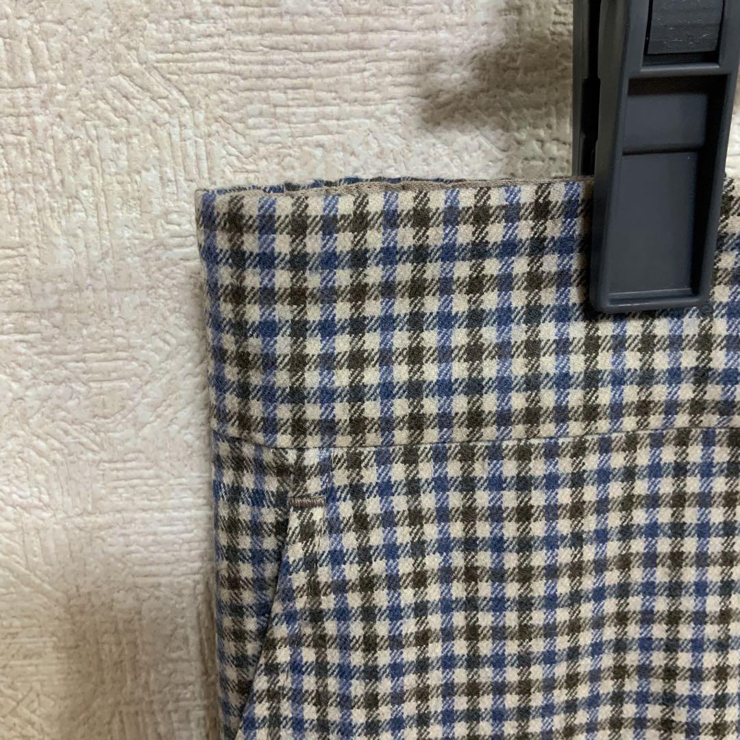後ゴム