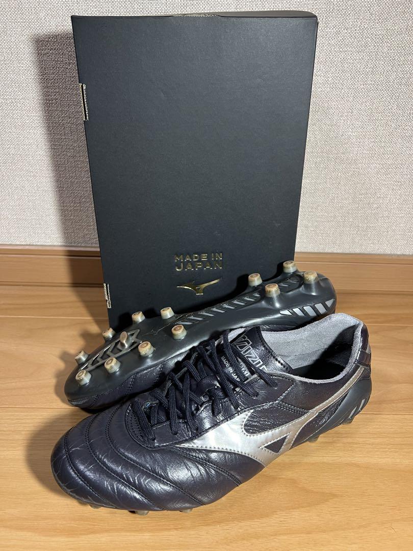 Penaltyペナルティ フルミネンセ ユニフォーム 背番号10