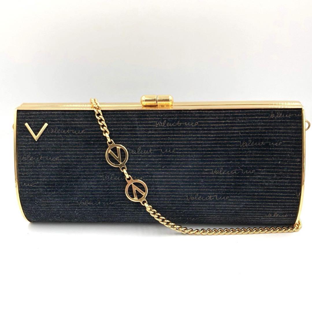 ◈ ◎1点物◎Valentino