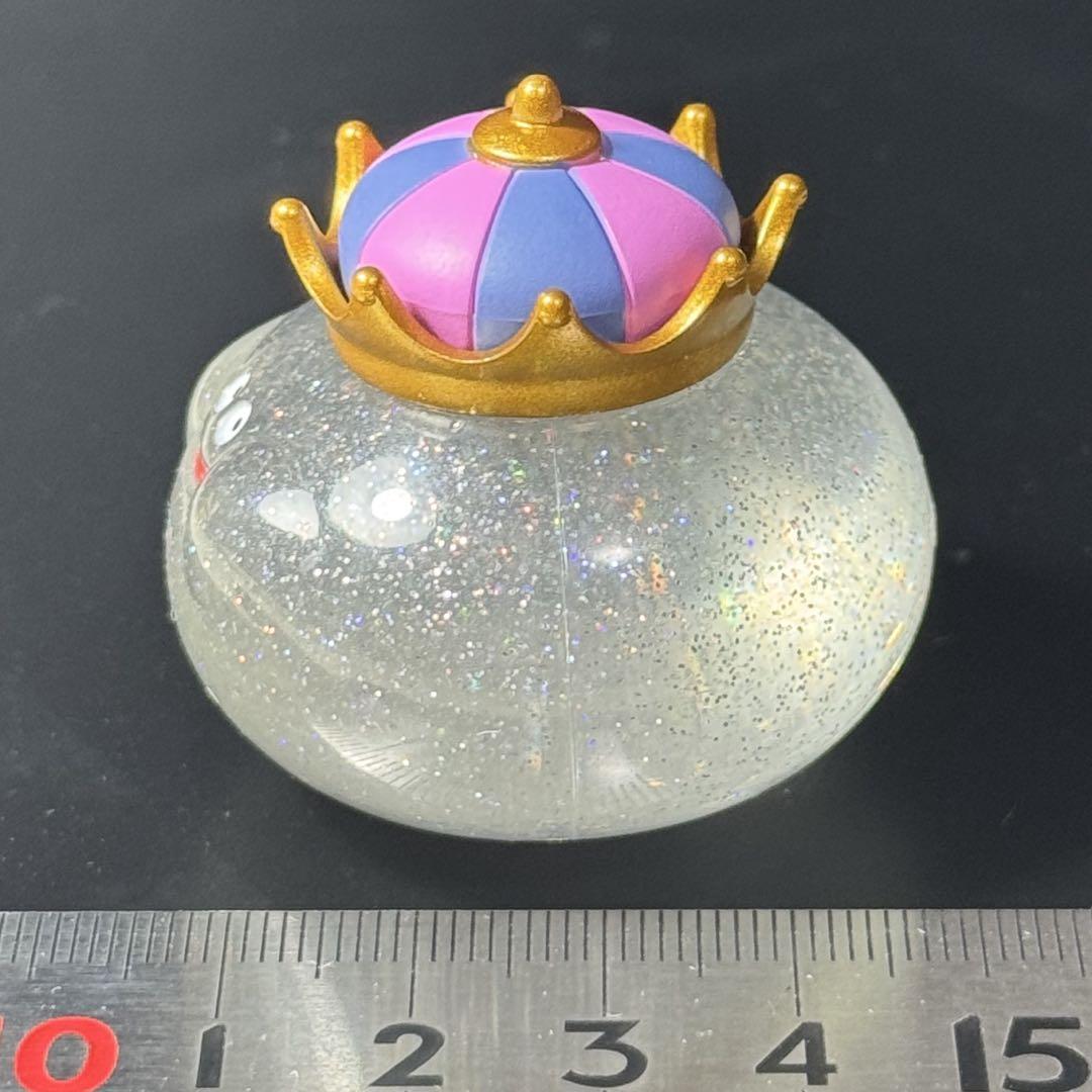 Amazon.co.jp: ［完全］ドラク工クリスタルモンスターズ