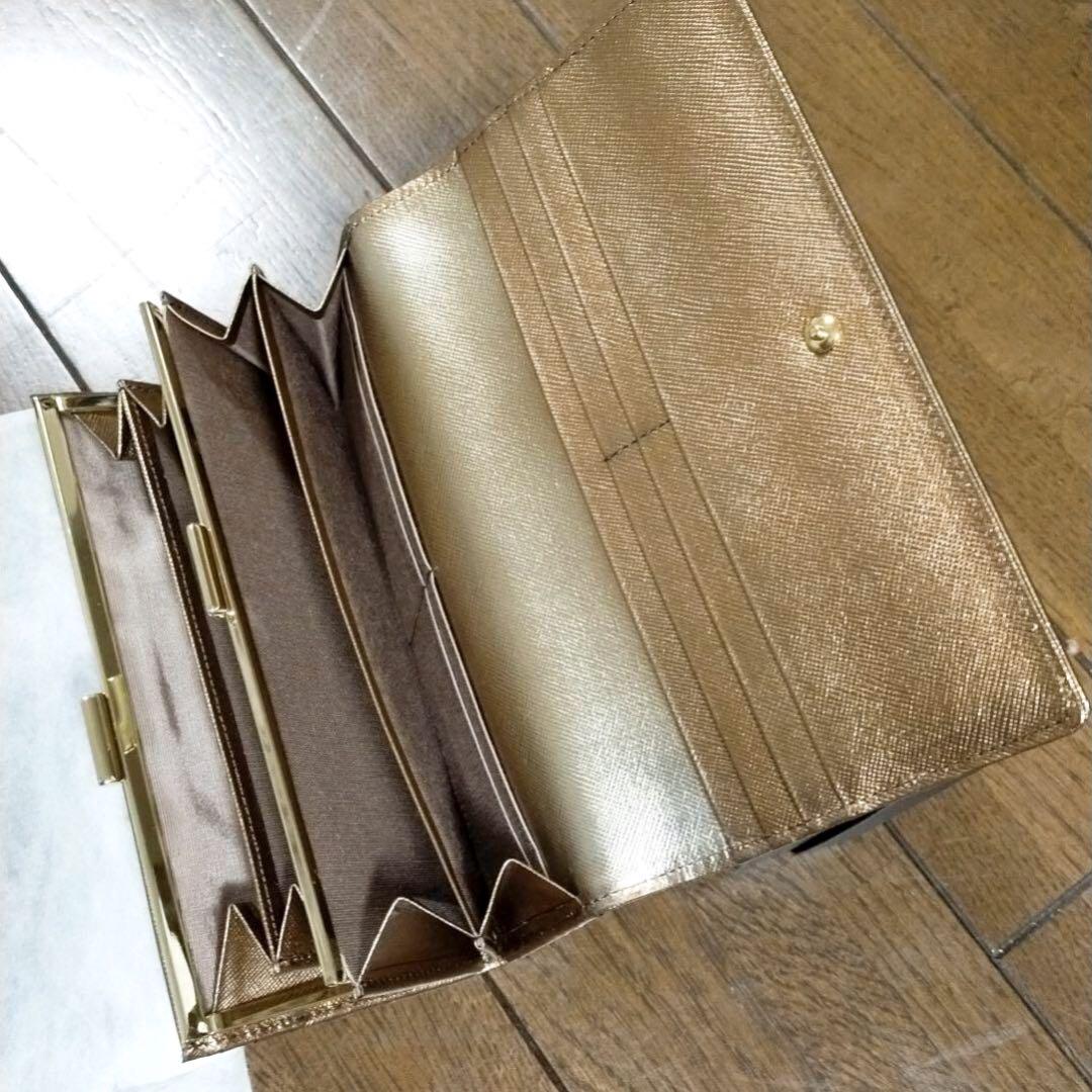 開催中セール一覧 ◇BURBERRY 長財布 新品・未使用 バーバリー バッグ 折り財布 小物