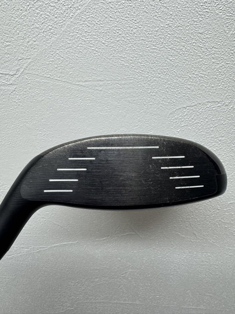 G430