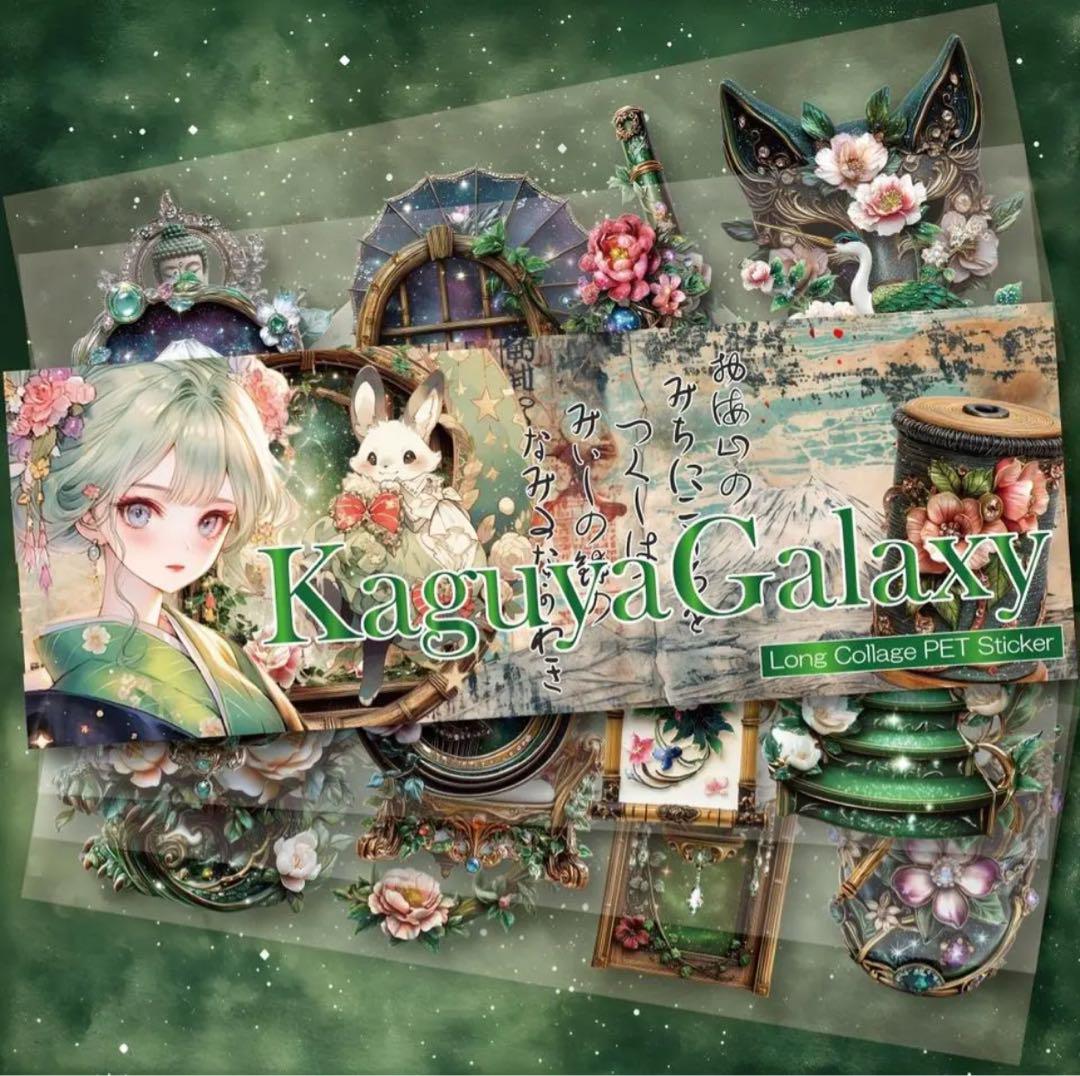 ＊LaLa☆さま専用＊ Lala (@Lala07949960) / X