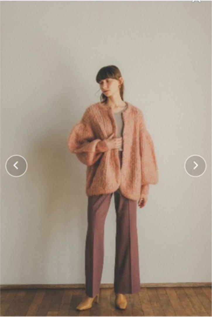 40%割引オレンジ系,S【お得】 CLANE COLOR MOHAIR SHAGGY CARDIGAN 1 カーディガン/ボレロ トップスオレンジ系S-APP.TABBIEMATH.COM 40%割引オレンジ系,S【お得】 CLANE COLOR MOHAIR SHAGGY CARDIGAN 1 カーディガン/ボレロ トップスオレンジ系S-APP.TABBIEMATH.COM
