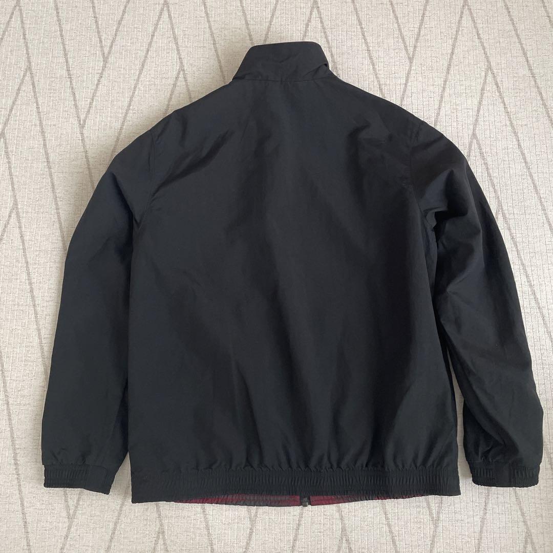【新品】アディダス ドイツ代表 ナイロン　トラックジャケット XL レディース