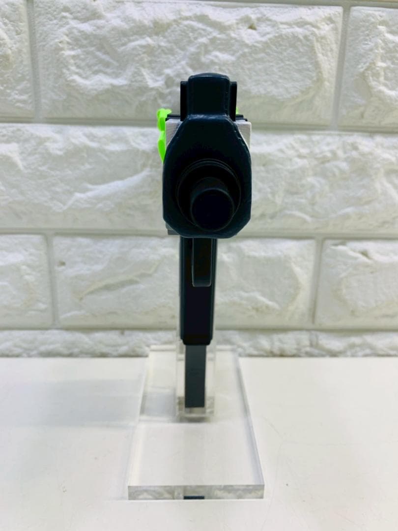 46Z shoeuzi 95 ネオン エアマックス ナイキ