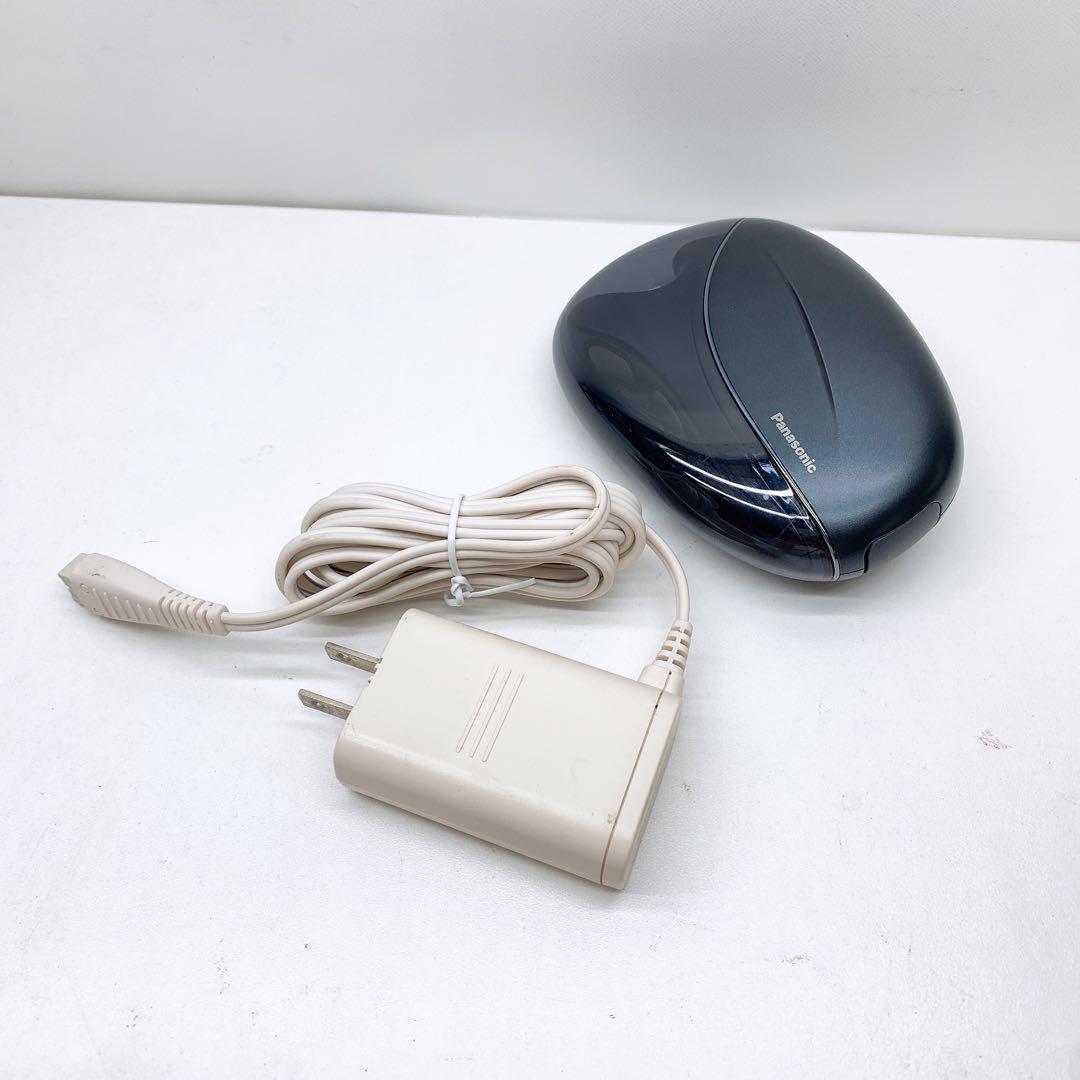 【未使用開封品】バイタリフト かっさ　EH-SP85   M6102-1 パナソニック バイタリフト かっさ EH-SP85 価格比較 - 価格.com