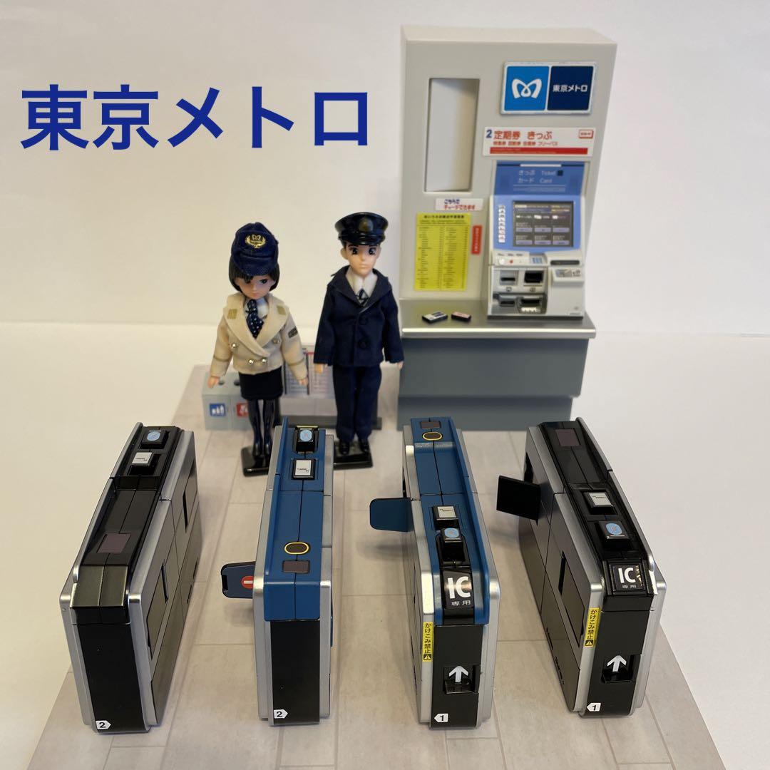 トールペイント作品 ボックス ピンク ローズ