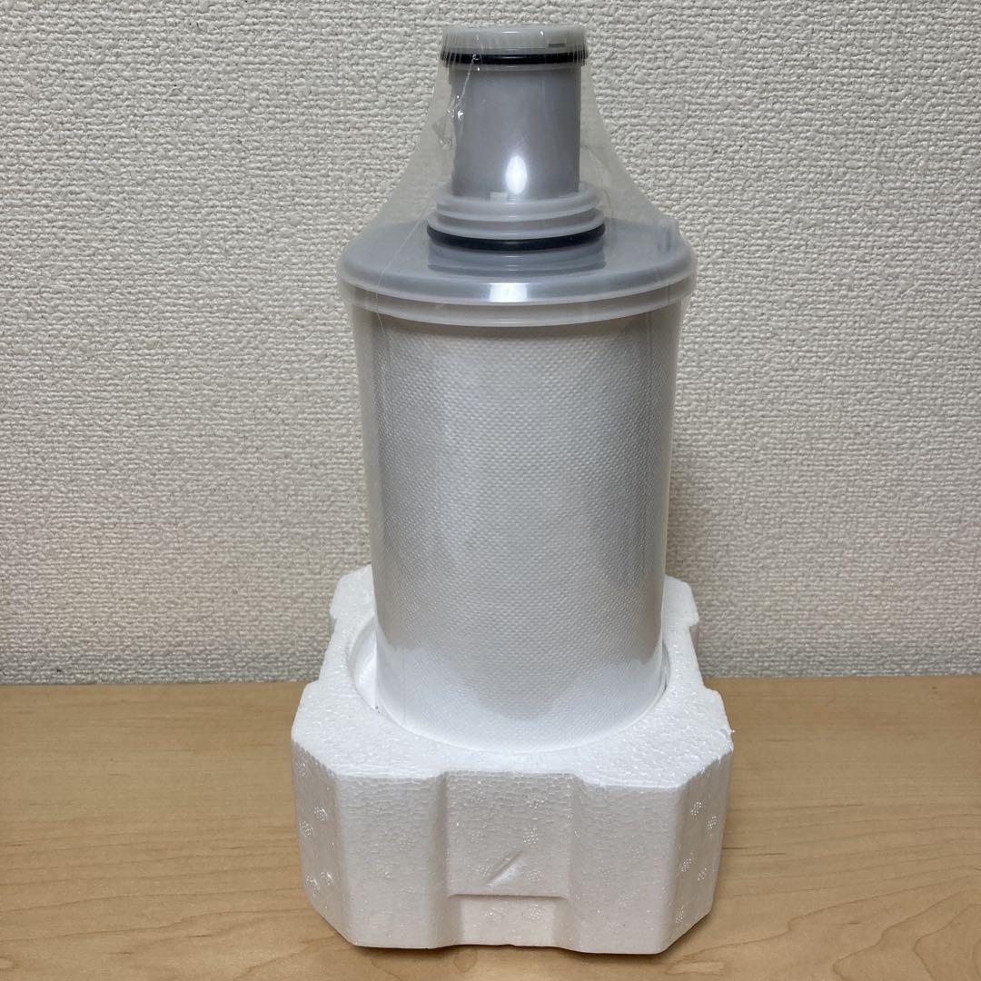 Amway アムウェイ eSpring浄水器Ⅱカートリッジ ②