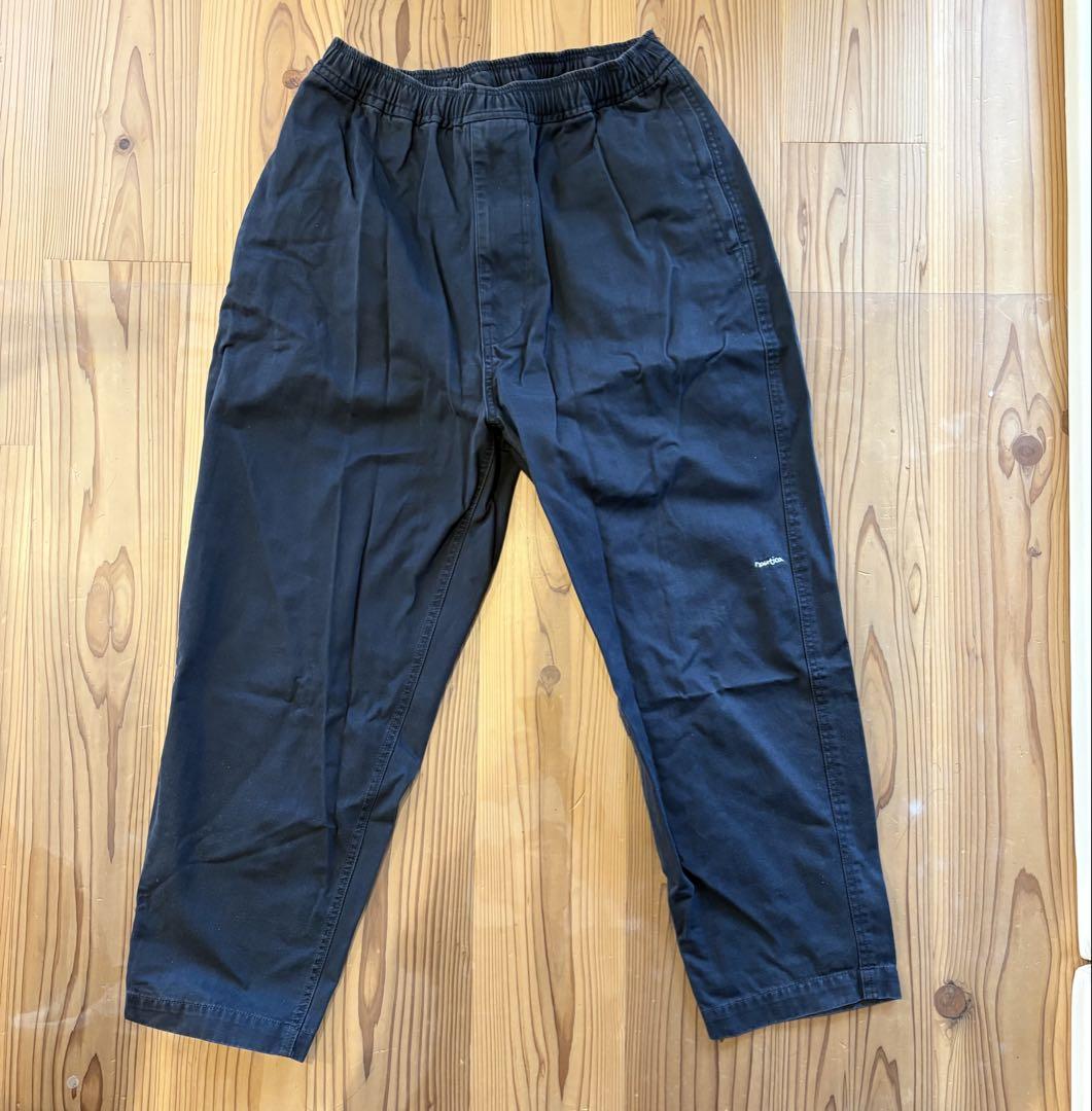 Nautica ノーティカ Easy Chino Pants II 2点