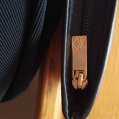 得価 LOEWE コインケース 8Prh6-m48186970433 低価NEW