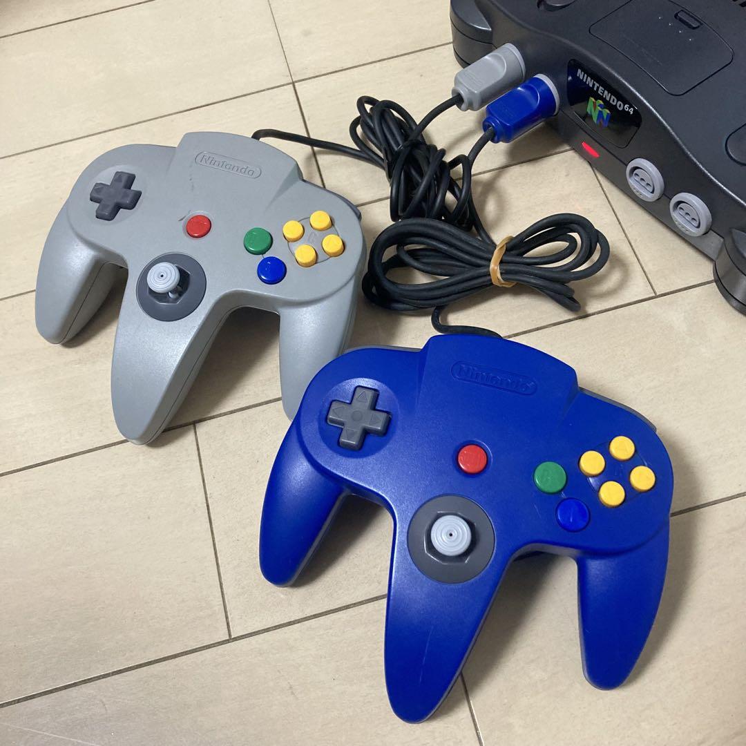 64