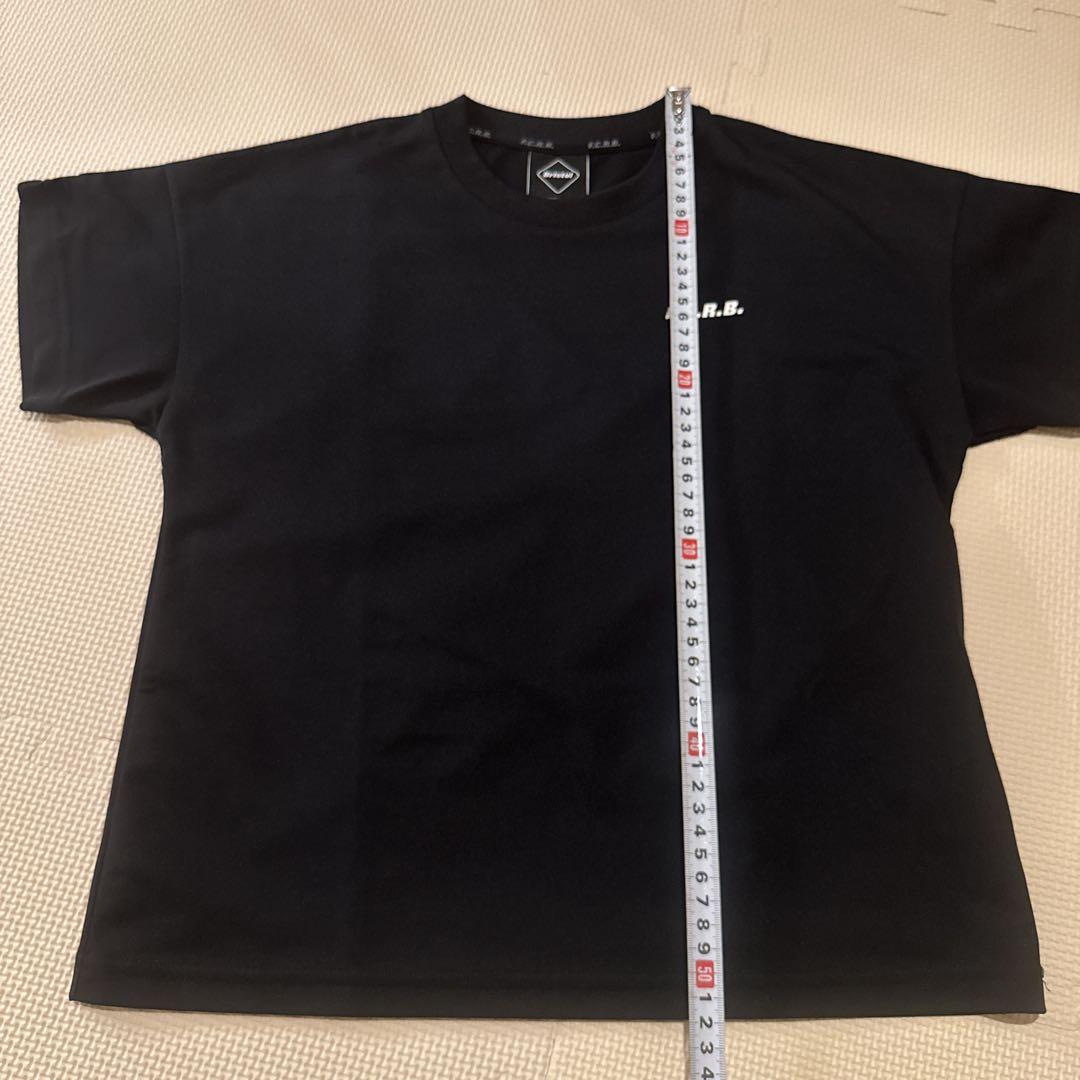 《美品》ブリストルキッズ　Tシャツ