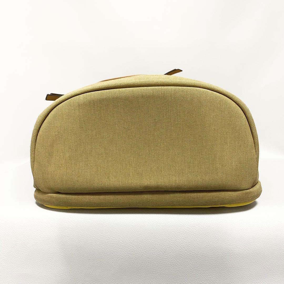 LOEWE アイロエベ ネイチャー バックパック