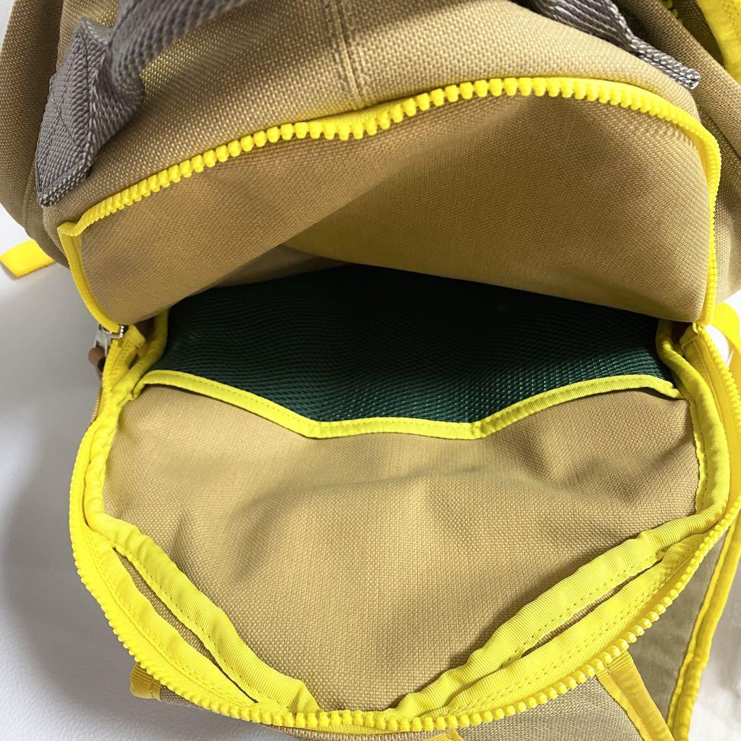 LOEWE アイロエベ ネイチャー バックパック