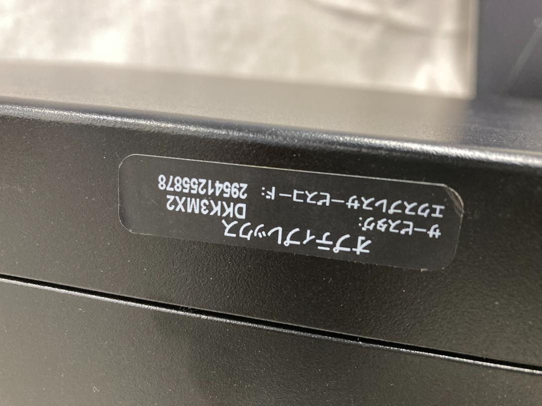 う*ん様 デル デスクトップパソコン Dell OptiPlex 3060
