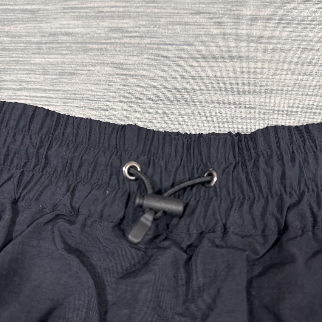 美品　TFW CARGO POCKET SKIRT カーゴポケットスカート