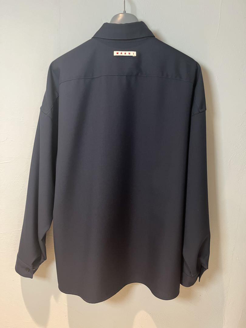 ● MARNI