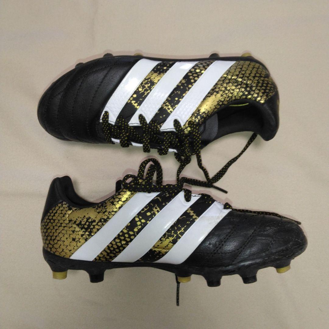楽天市場】アディダス キッズ ジュニア サッカー スパイク