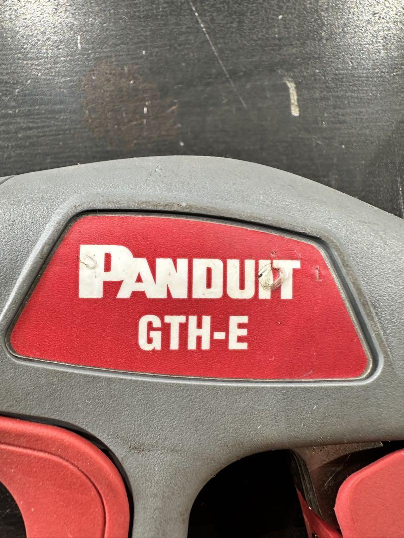 PANDUIT