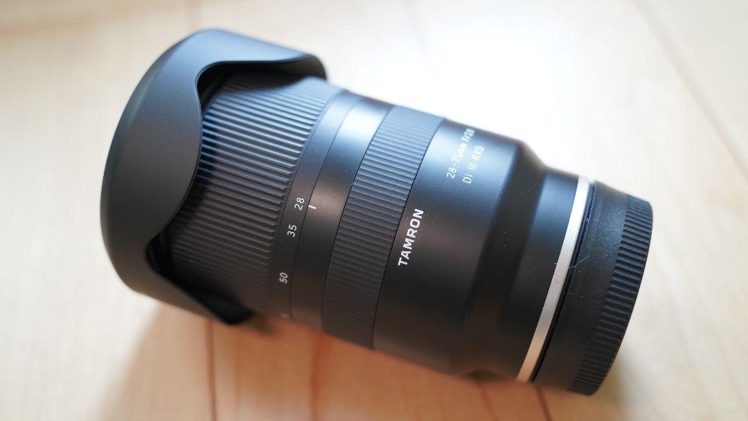 当店在庫してます!【よんらいおんず様専用】TAMRON 28-75F2.8 その他 家電・スマホ・カメラ¥36,420-jma.education 当店在庫してます!【よんらいおんず様専用】TAMRON 28-75F2.8 その他 家電・スマホ・カメラ¥36,420-jma.education