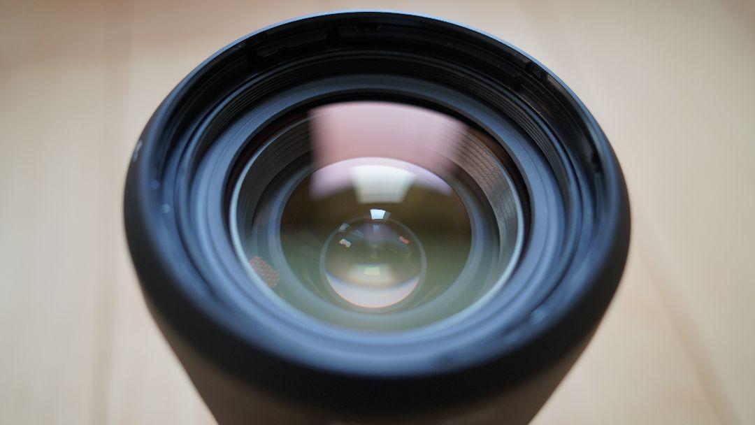 よんらいおんず様専用 TAMRON 28-75F2.8 erXml-m48194932857 通販特価