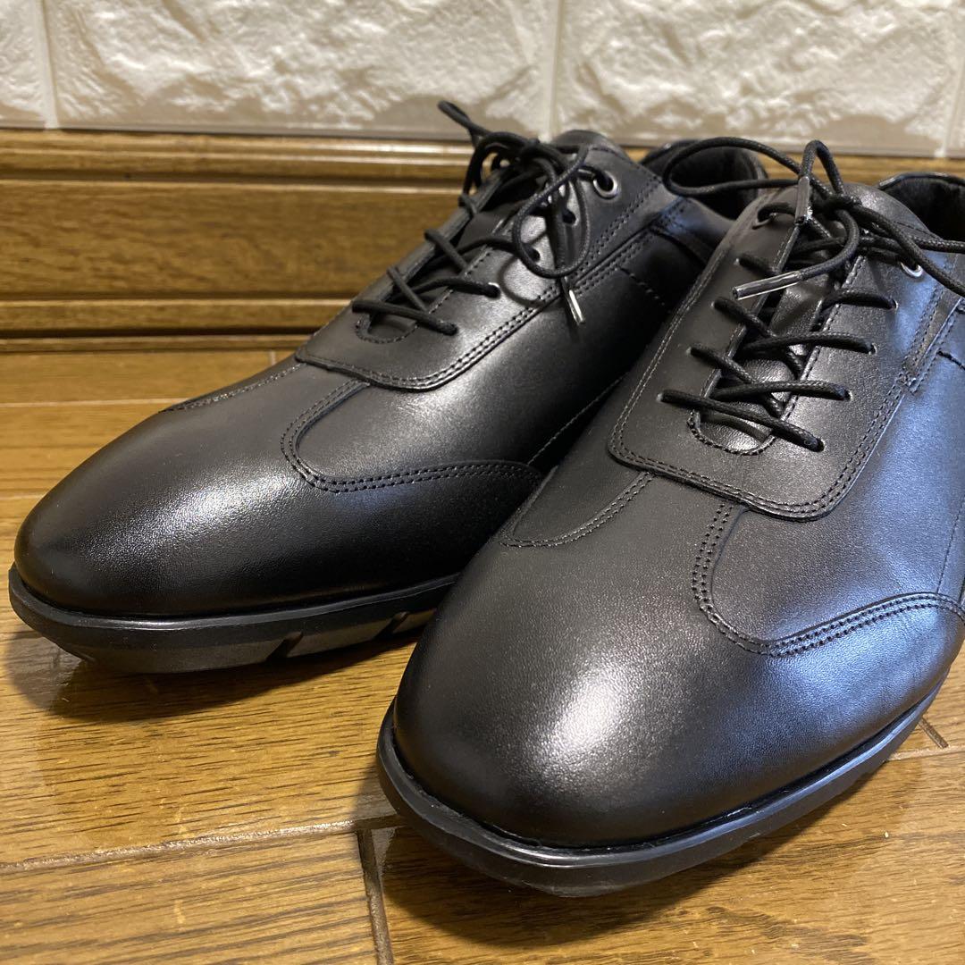 【新品未使用】texcy luxe テクシーリュクス TU-7776
