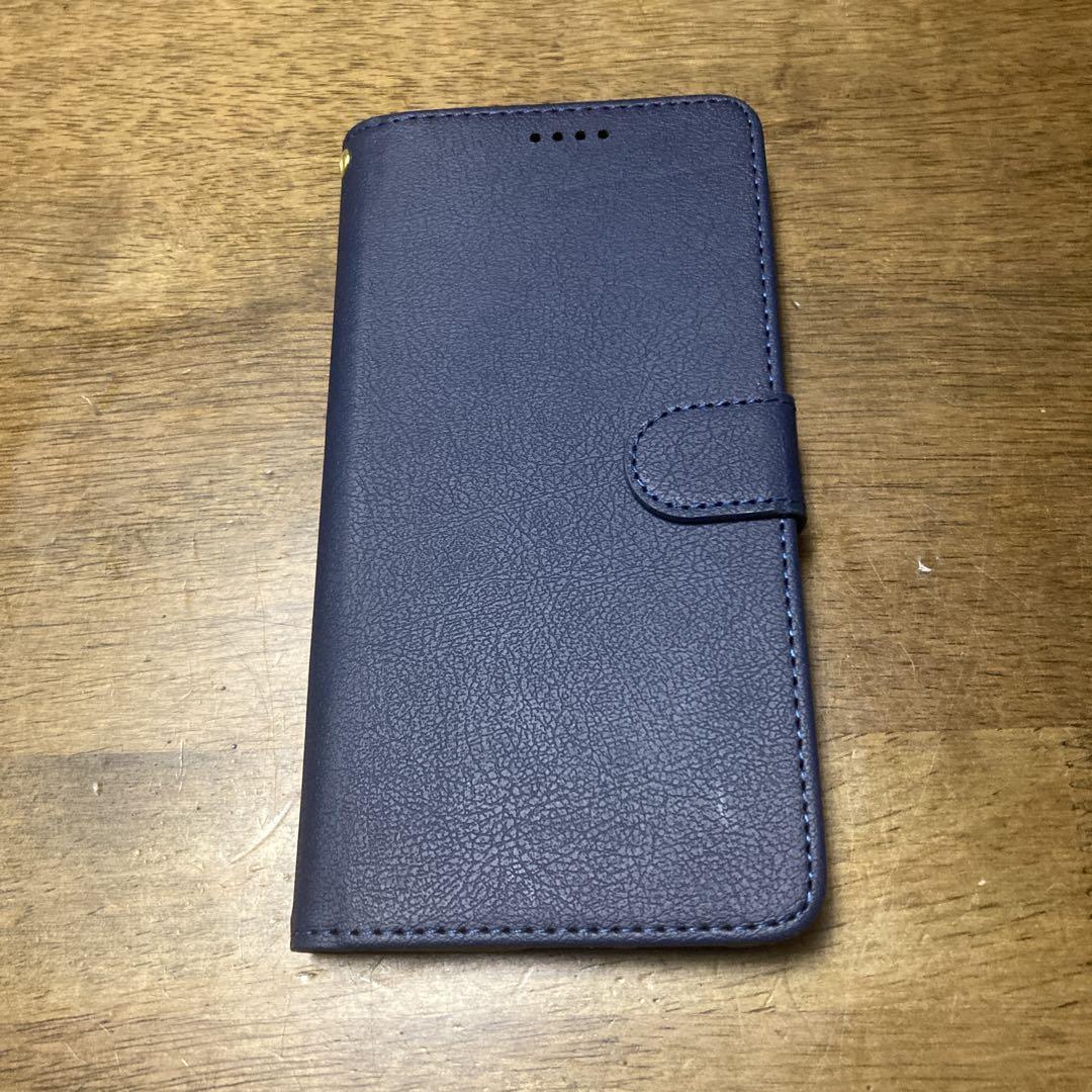 スマホケース（対応機種不明につき写真の中のサイズでご確認下さい 楽天市場】全機種対応 スマホケース 手帳型ケース スマホカバー
