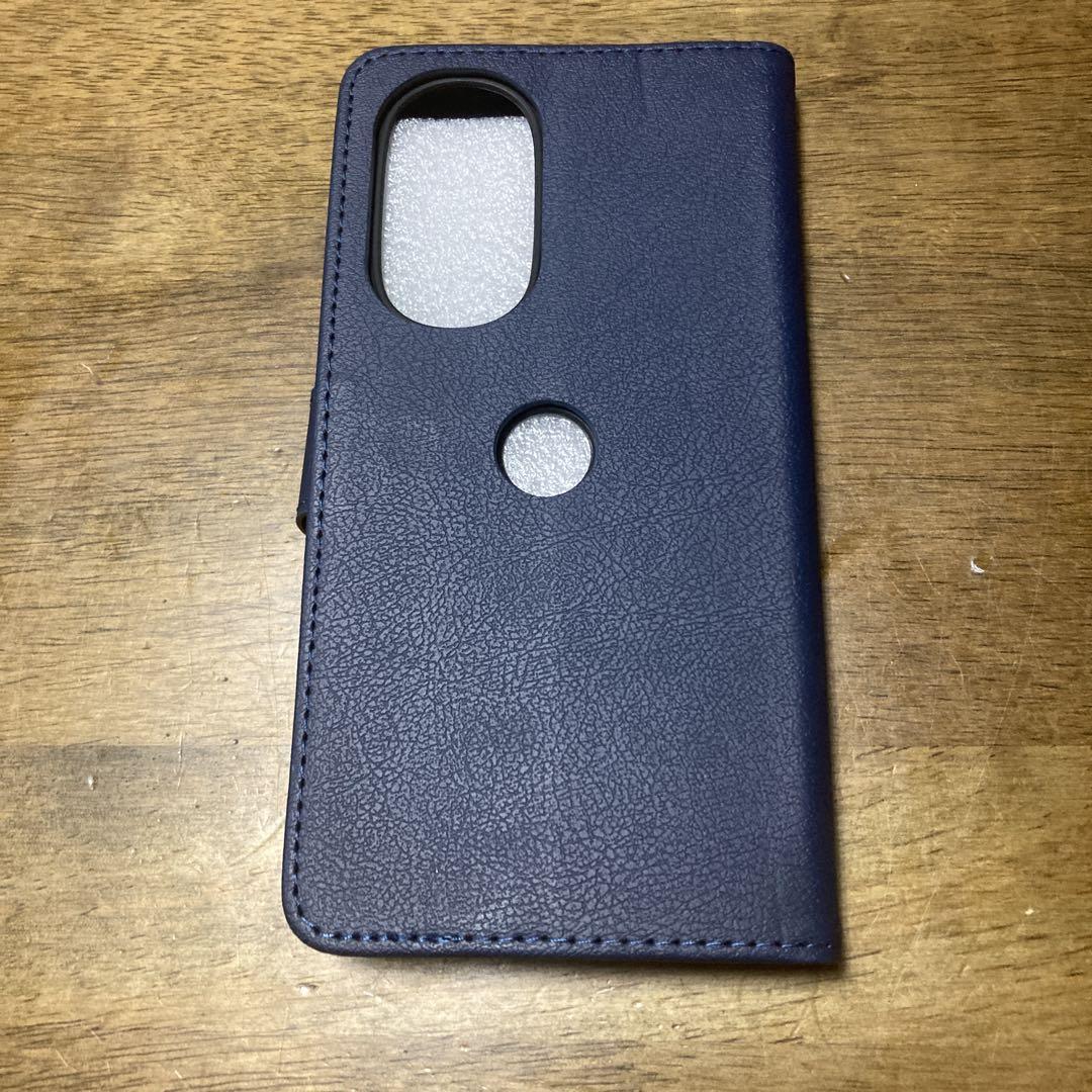 スマホケース（対応機種不明につき写真にて確認お願いします） スマホケース（対応機種不明の為写真でサイズ確認お願いします