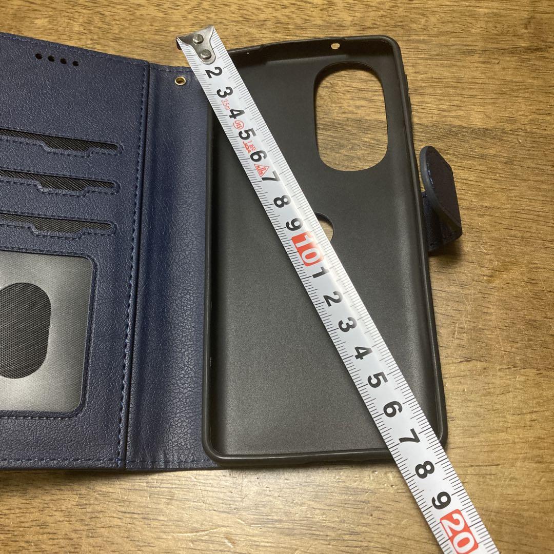 スマホケース（対応機種不明の為写真でサイズ確認お願いします
