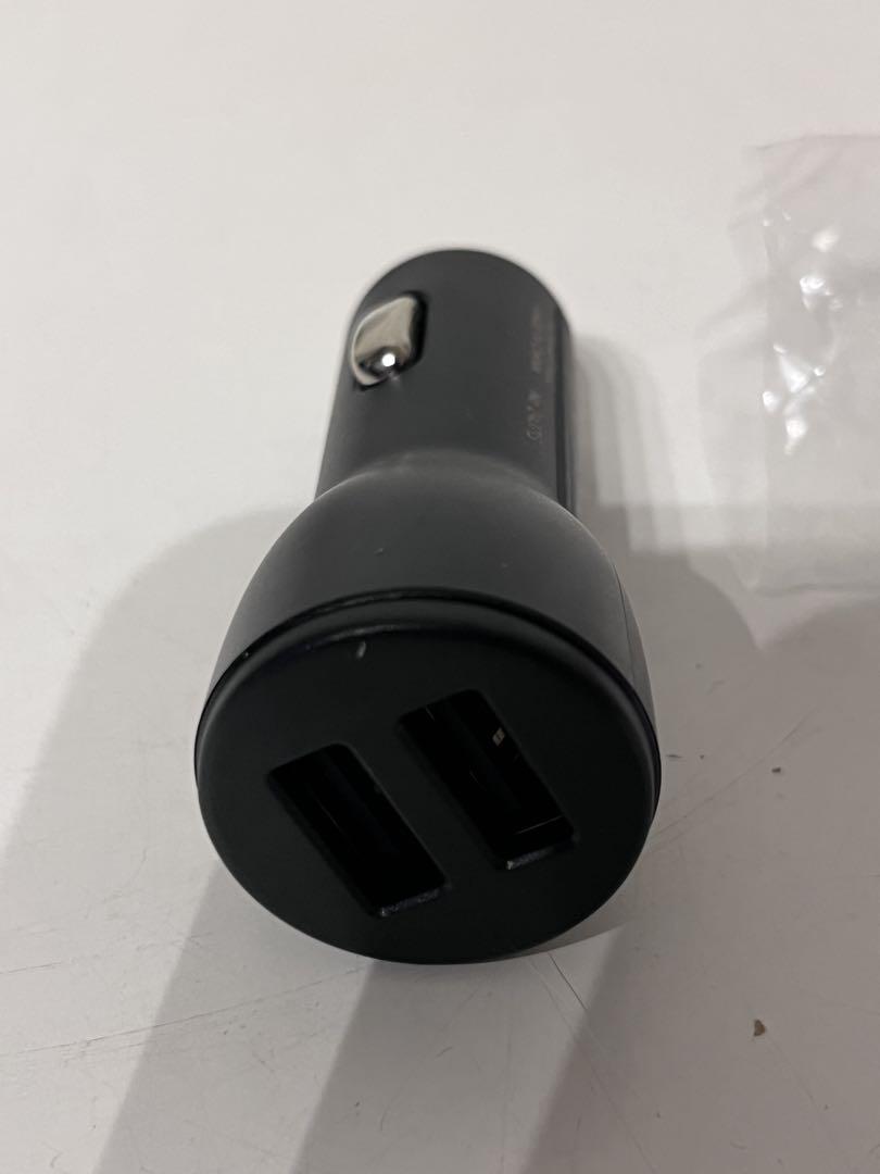 SHARP IG-NX15-W プラズマクライスターイオン発生機