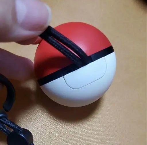 ポケットモンスターlet's goイーブイ＋モンスターボール（充電コードなし） ポケットモンスター Let´s Go! イーブイ 充電コードなし-通販