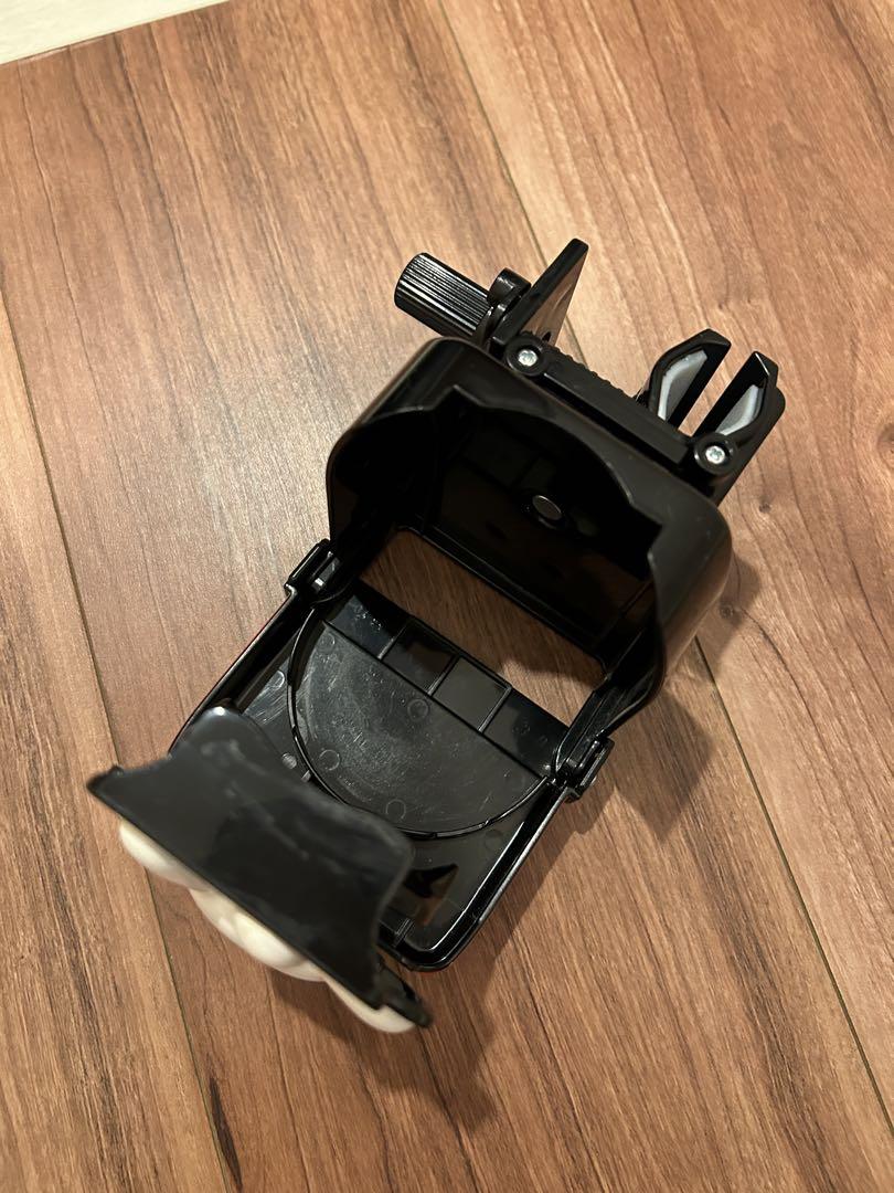 ピジョン ビングルBB2 B形ベビーカー　ブラック　たのメル便発送