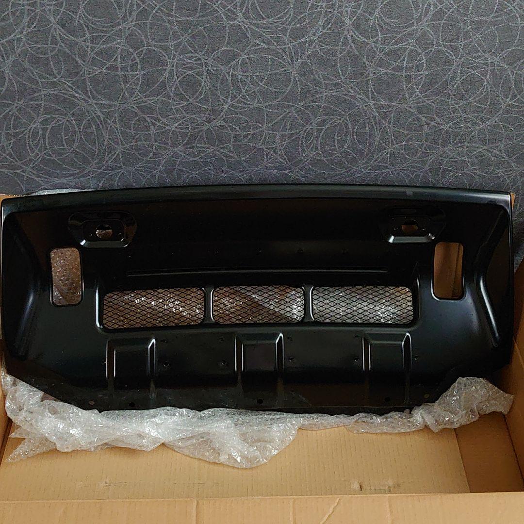メルカリ パジェロ フロントスキッドプレート 純正品 車外アクセサリー 9 999 中古や未使用のフリマ メルカリ パジェロ フロントスキッドプレート 純正品 車外アクセサリー 9 999 中古や未使用のフリマ