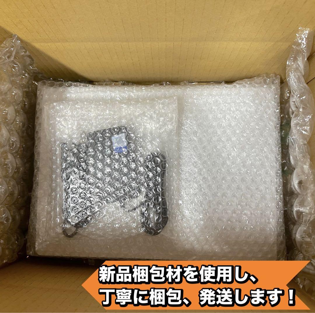 【超美品】Surface Laptop3 i7/16/SSD1TB Office