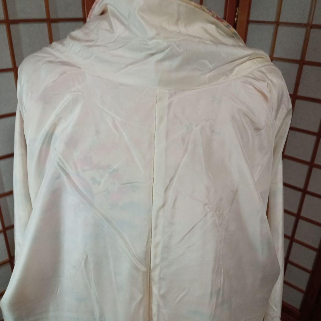 2630一応 清楚華やか