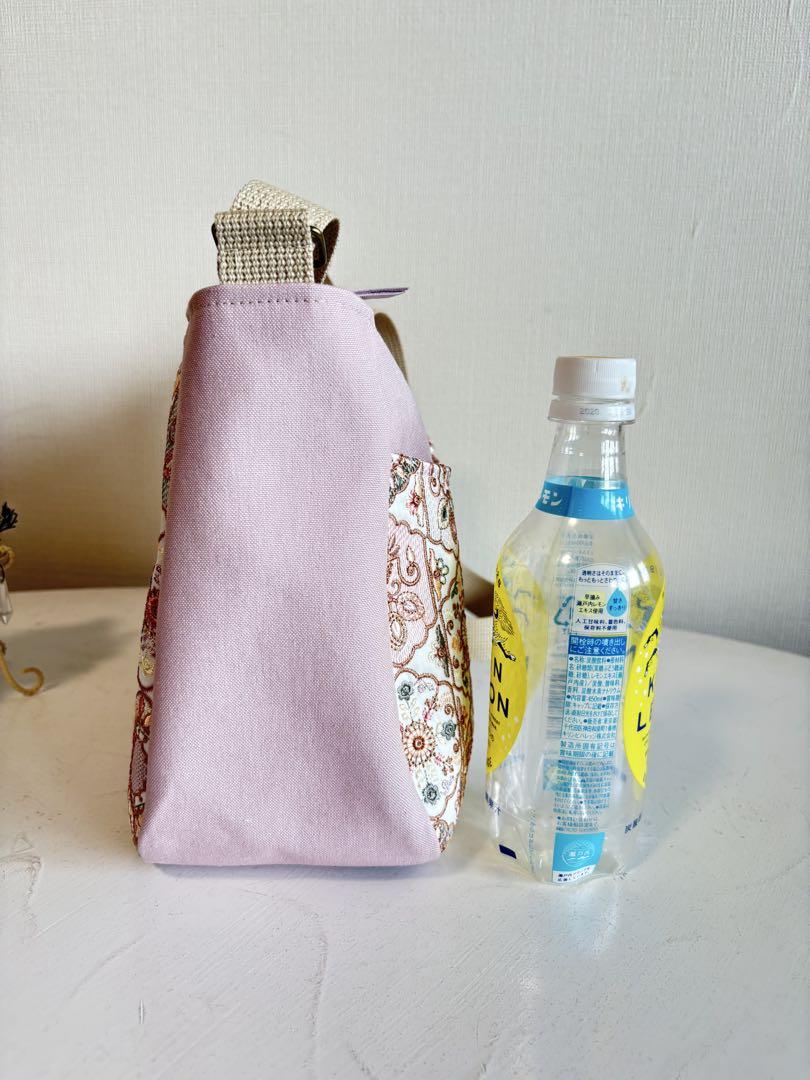 トートバックとショルダーバック　専用とさせて頂きます