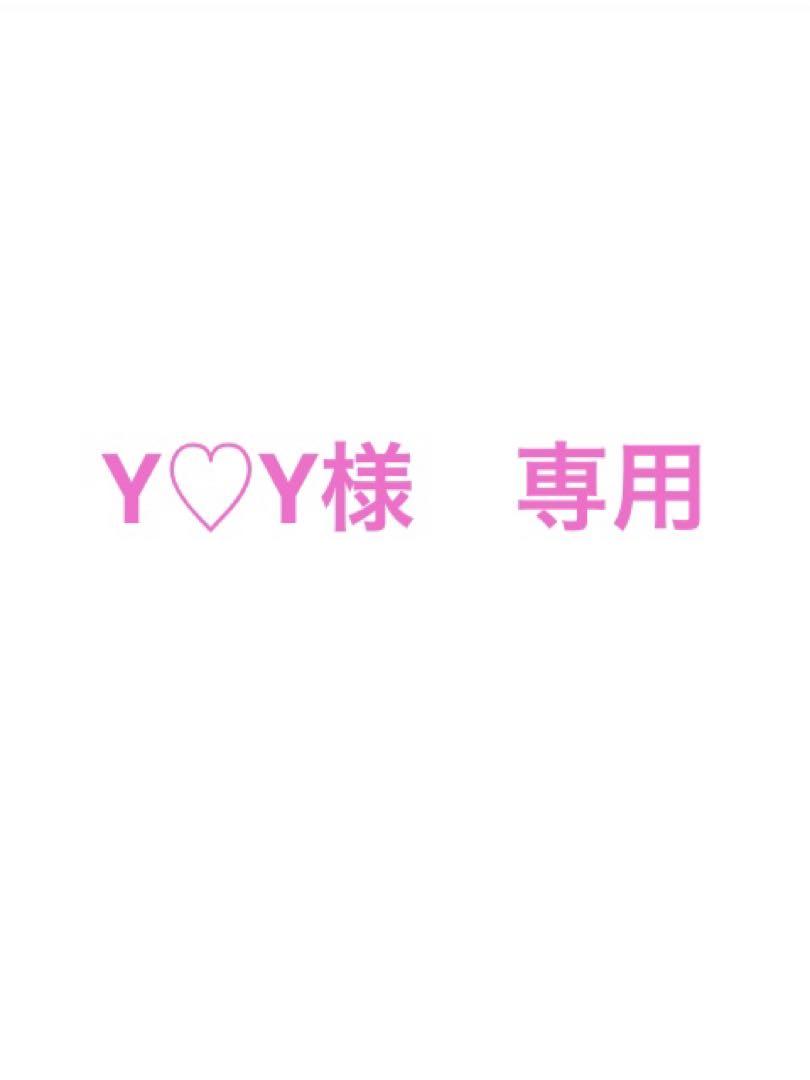 ヴィヴィアンウエストウッド オーブ ネックレス 箱付き 美品