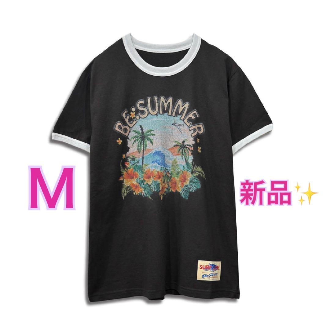 【新品未使用】BE:FIRST アーティストTシャツ M BE:FIRST アーティスト Tシャツ M - メルカリ