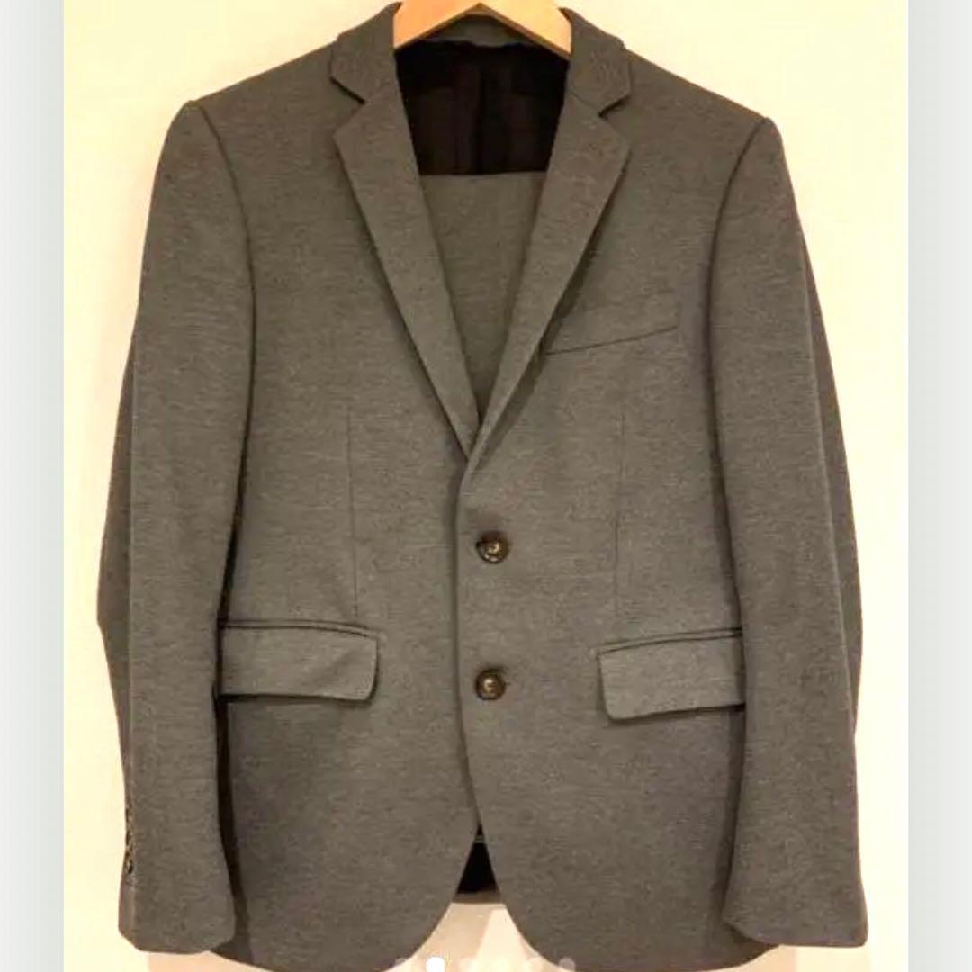 スーツカンパニー 上下セットアップスーツ 通年 | Buyee 通販購入