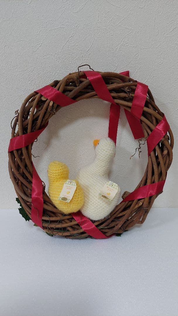 ロマンチックガーデン