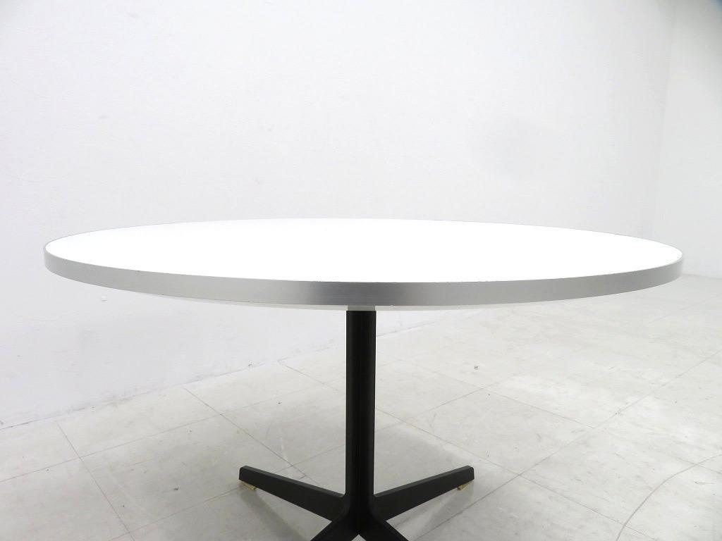 展示品　フリッツハンセン　スペース　センターテーブル　コーヒーテーブル