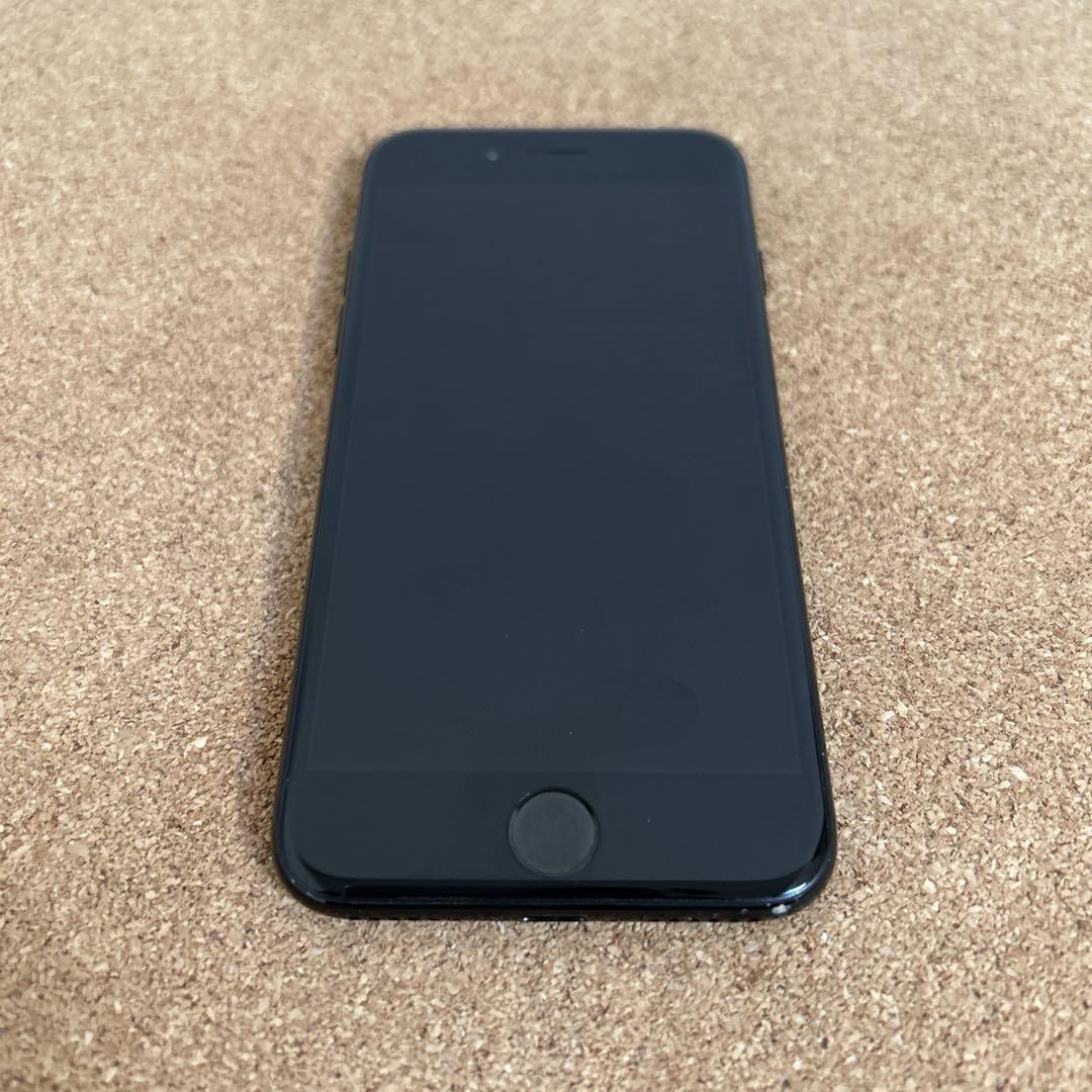 2056【早い者勝ち】電池最良好☆iPhone7 256GB SIMフリー☆ 1270【早い者勝ち】電池最良好☆iPhone7 256GB SIMフリー☆