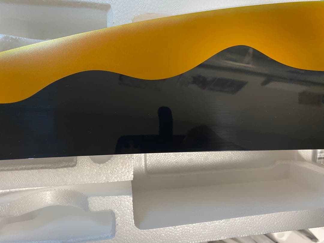 PROPLIKA 日輪刀 宇髄天元 魂ウェブ商店 鬼滅の刃目立った傷や汚れなし YUZUMIYA_COM