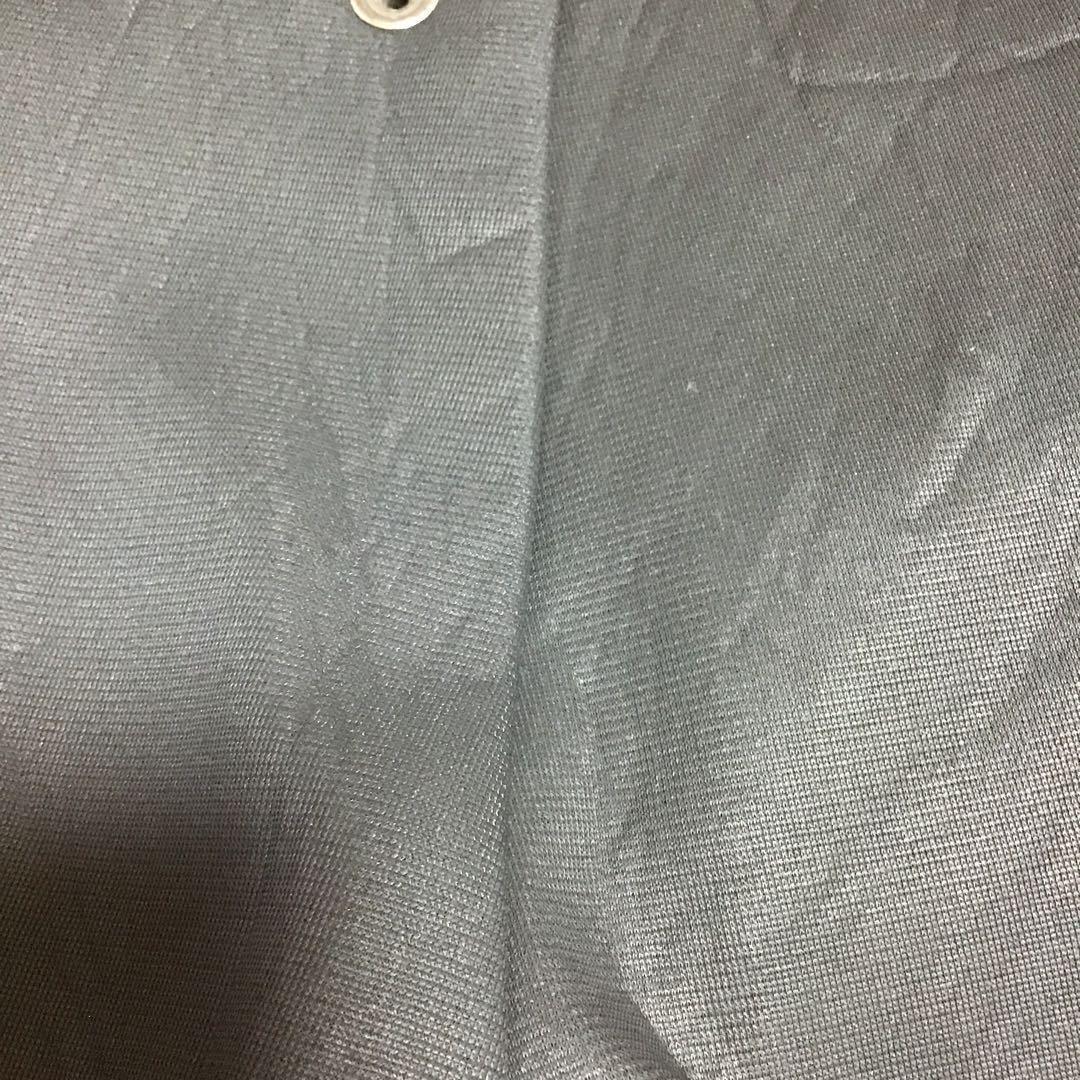 プロテクティブ カーゴパンツXL(LL)・MILITARY