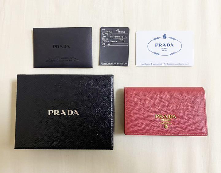 42%割引レッド系【絶品】 PRADA プラダ 名刺入れ・カードケース 名刺入れ/定期入れ 小物レッド系-WWW.FIDAKENYA.ORG 42%割引レッド系【絶品】 PRADA プラダ 名刺入れ・カードケース 名刺入れ/定期入れ 小物レッド系-WWW.FIDAKENYA.ORG